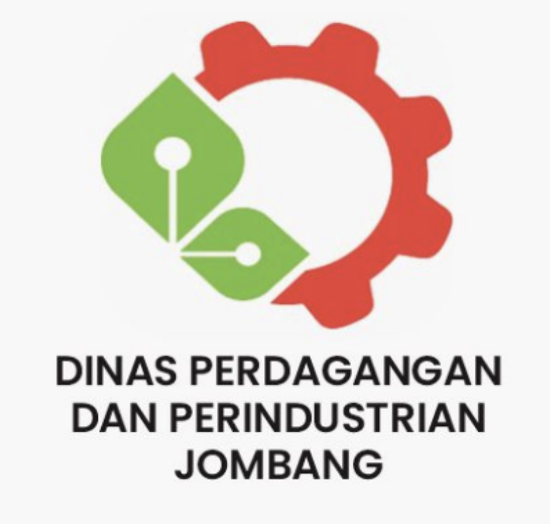 Dinas Perdagangan dan Perindustrian Jombang